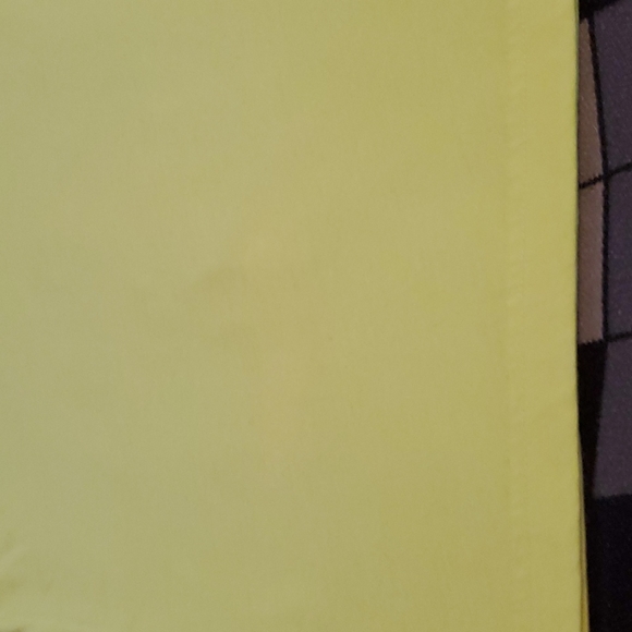 Surf Chimp Tee - Picture 13 of 13